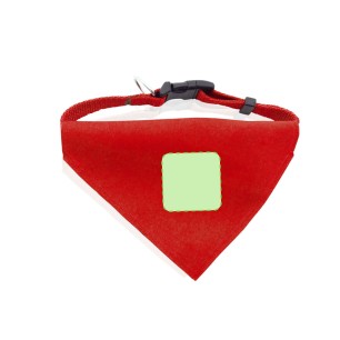 Roco - Ajustable | Polyester