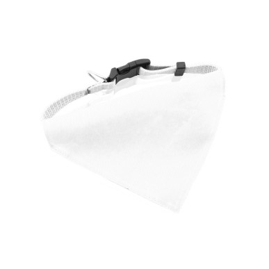 Roco - Ajustable | Polyester