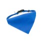 Roco - Ajustable | Polyester Roco - Ajustable | Polyester
