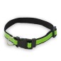 Muttley - Réfléchissant. Ajustable | Polyester Muttley - Réfléchissant. Ajustable | Polyester