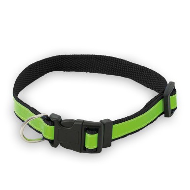 Muttley - Réfléchissant. Ajustable | Polyester
