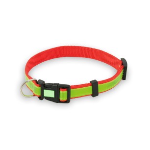 Muttley - Réfléchissant. Ajustable | Polyester