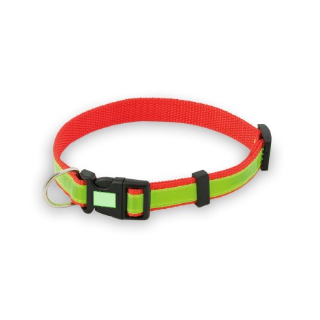 Muttley - Réfléchissant. Ajustable | Polyester