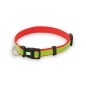 Muttley - Réfléchissant. Ajustable | Polyester Muttley - Réfléchissant. Ajustable | Polyester