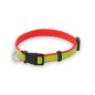Muttley - Réfléchissant. Ajustable | Polyester Muttley - Réfléchissant. Ajustable | Polyester