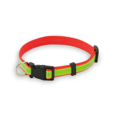 Muttley - Réfléchissant. Ajustable | Polyester