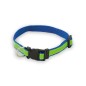 Muttley - Réfléchissant. Ajustable | Polyester Muttley - Réfléchissant. Ajustable | Polyester