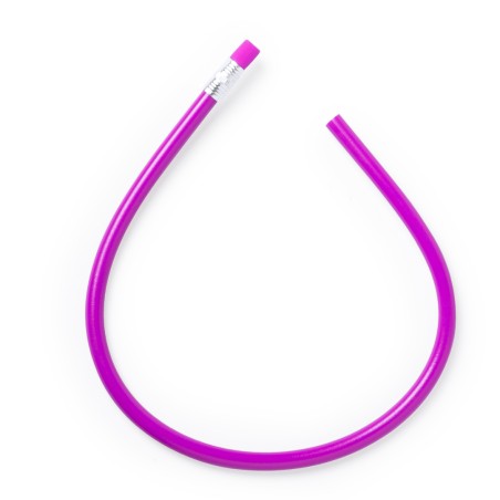 Flexi - Flexibel | PVC
