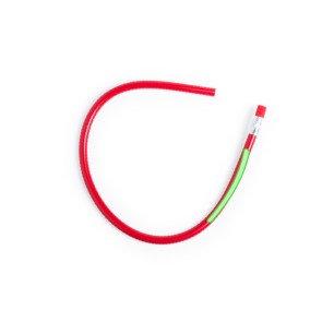 Flexi - Flexibel | PVC