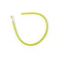 Flexi - Flexibel | PVC Flexi - Flexibel | PVC
