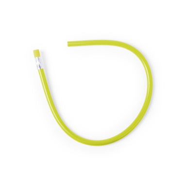 Flexi - Flexibel | PVC