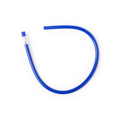 Flexi - Flexibel | PVC