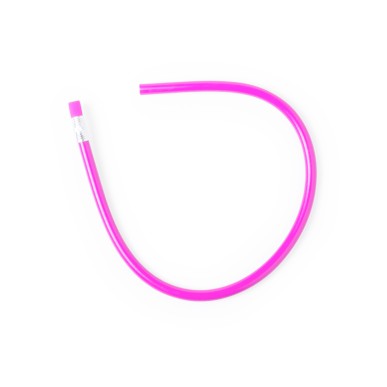 Flexi - Flexibel | PVC