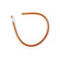 Flexi - Flexibel | PVC Flexi - Flexibel | PVC