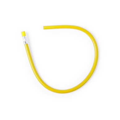 Flexi - Flexibel | PVC