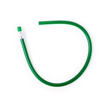 Flexi - Flexibel | PVC