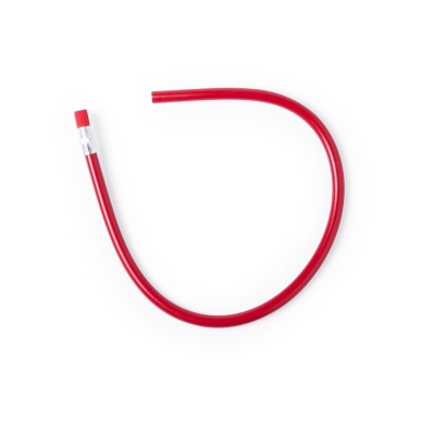 Flexi - Flexibel | PVC