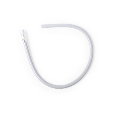Flexi - Flexibel | PVC