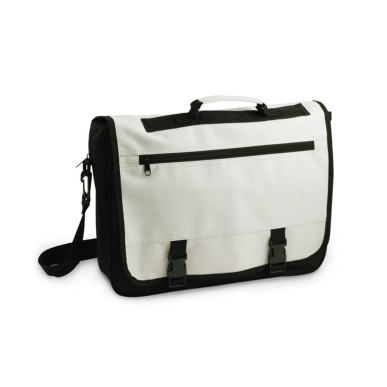 Verse - Polyester 600D