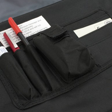 Verse - Polyester 600D