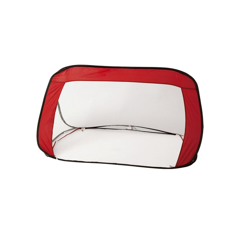 Zubigol - Faltbar. Polyester Etui | Nylon