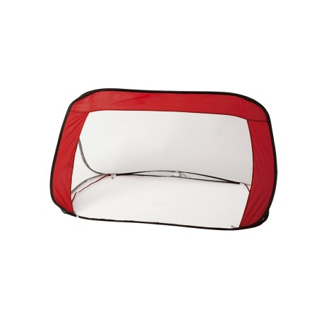 Zubigol - Faltbar. Polyester Etui | Nylon