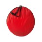 Zubigol - Faltbar. Polyester Etui | Nylon