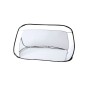 Zubigol - Faltbar. Polyester Etui | Nylon