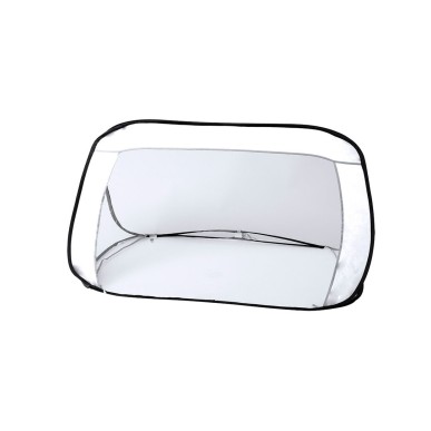 Zubigol - Faltbar. Polyester Etui | Nylon