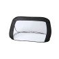 Zubigol - Faltbar. Polyester Etui | Nylon