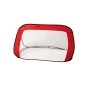 Zubigol - Faltbar. Polyester Etui | Nylon