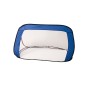 Zubigol - Faltbar. Polyester Etui | Nylon