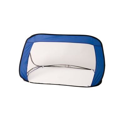 Zubigol - Faltbar. Polyester Etui | Nylon