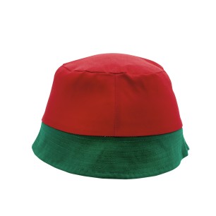 Patriot - Coton