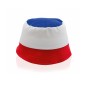 Patriot - Coton