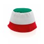 Patriot - Coton