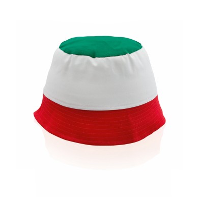 Patriot - Coton