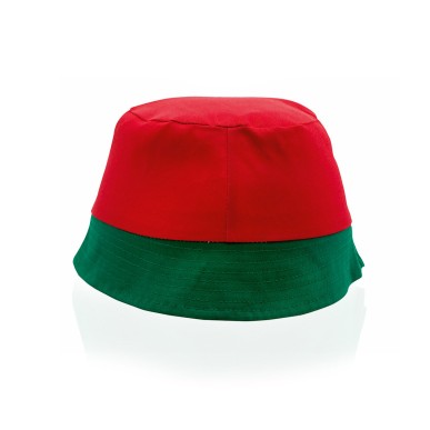 Patriot - Coton