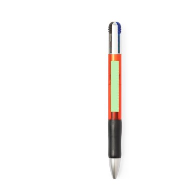 Multifour - 4 Farben Tinte