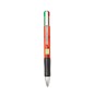 Multifour - 4 Farben Tinte Multifour - 4 Farben Tinte