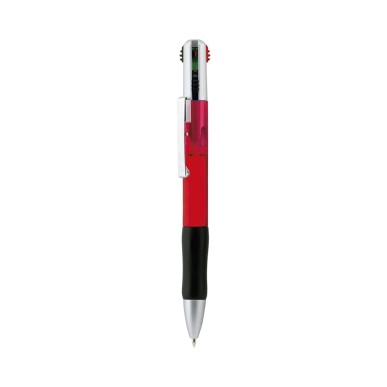 Multifour - 4 Farben Tinte