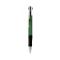 Multifour - 4 Farben Tinte Multifour - 4 Farben Tinte