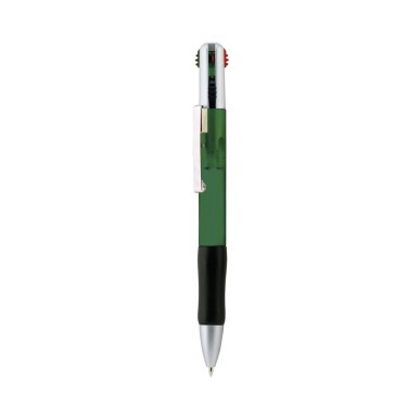 Multifour - 4 Farben Tinte