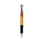 Multifour - 4 Farben Tinte Multifour - 4 Farben Tinte