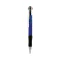 Multifour - 4 Farben Tinte Multifour - 4 Farben Tinte