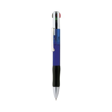 Multifour - 4 Farben Tinte