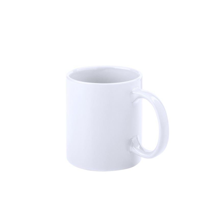 Impex - 370 ml | Keramik Impex - 370 ml | Keramik