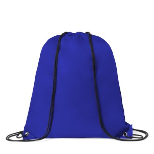 Spook - Polyester 210T