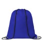Spook - Polyester 210T