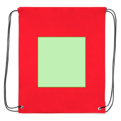 Spook - Polyester 210T